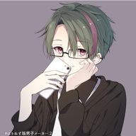 桜🌸さんのアイコン画像