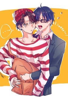 utsho書く