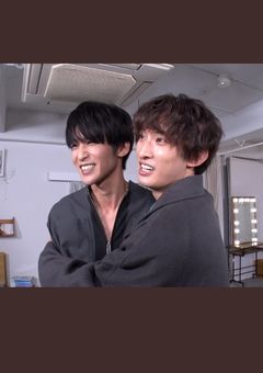 めめこじまさかの…