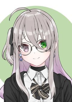 モブ、モブ、、、、なんだよね？