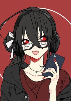 女たらしの俺と君