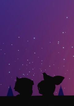sky日記
