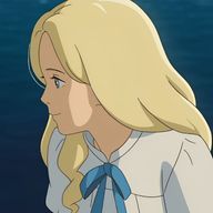 写楽さんのアイコン画像