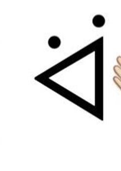 ざつだんぱーてぃ