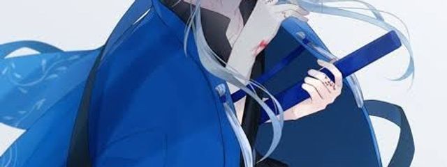 も　ち　ょ　ち　ょ　、さんの壁紙画像