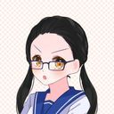 早乙女ルース