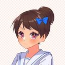 池田舞