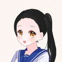 桜神愛花