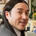 先生
