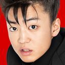 伊藤