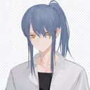 伊東風磨