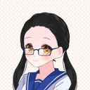 早乙女ルース