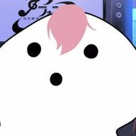 モッピーさんのアイコン画像