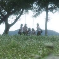 ELYSIA Entertainmentさんのアイコン画像