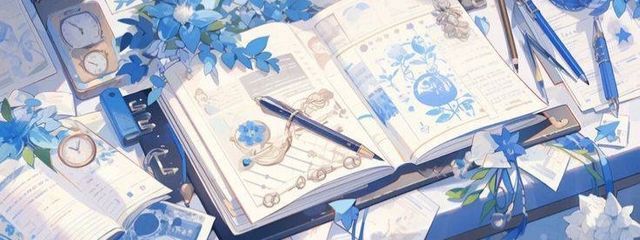 miyuさんの壁紙画像