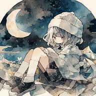 miyuさんのアイコン画像