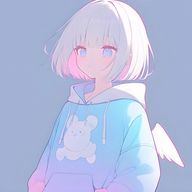 魅桜さんのアイコン画像