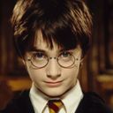 ハリー・ポッター