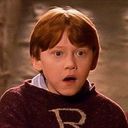 ロン・ウィーズリー