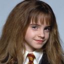 ハーマイオニー・グレンジャー