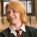 フレッド・ウィーズリー