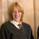 ジョージ・ウィーズリー