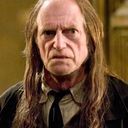 アーガス・フィルチ