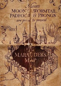 心優しい彼女は多方面から好かれているようで