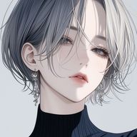 零さんのアイコン画像