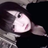 くずさんのアイコン画像