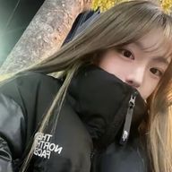 えむさんのアイコン画像