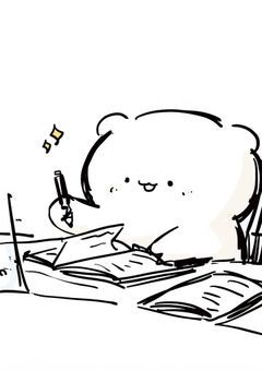 勉強部屋