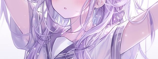 🌸中野蜜柑🍒さんの壁紙画像
