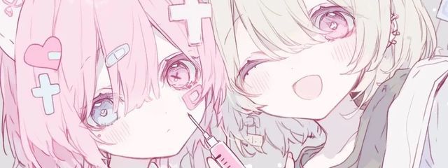 月見 蜜柑さんの壁紙画像