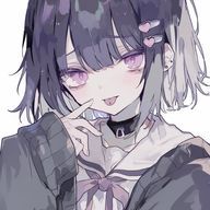 🌸中野蜜柑🍒@不定期生存さんのアイコン画像