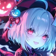 🌸中野蜜柑🍒さんのアイコン画像