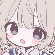🌸中野蜜柑🍒@風邪気味デスさんのアイコン画像