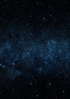 君に名前を与えてしまった