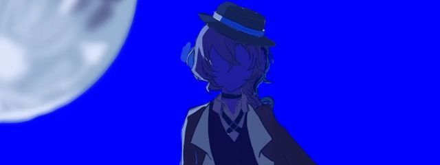 鶏サバ♯夏期講習はクソさんの壁紙画像