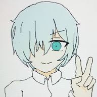 鶏サバ　さんのアイコン画像