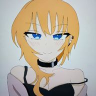 鶏サバさんのアイコン画像