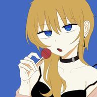 鶏サバ♯純真無垢さんのアイコン画像