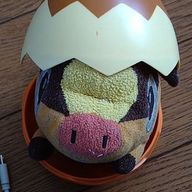 ハイパーファンタジア・インフェルノさんのアイコン画像