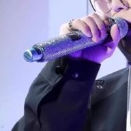 Nさんのアイコン画像