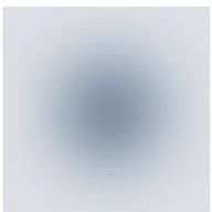 ふうさんのアイコン画像