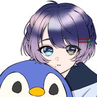 リオ💙🐱👓 さんのアイコン画像