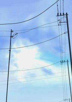 ㊗️5冊目🎉🎊💥🎂🎈🎈🎈🤩