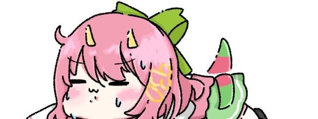 ういー🥮💫　🦀さんの壁紙画像