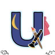 ういー🥮💫 🦀さんのアイコン画像