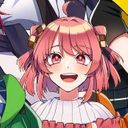のあ